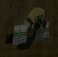 Thumbnail for version as of 08:40, 20 September 2026