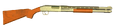 Thumbnail for version as of 20:40, 21 August 2026