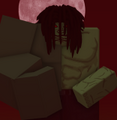 Thumbnail for version as of 08:40, 20 September 2026