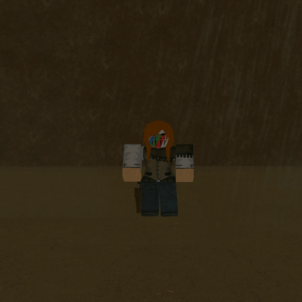 File:Catch The Rainbow-Rain Step.gif