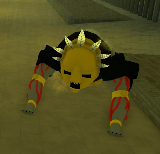 File:Skin The Fool TFL Ova-2515d4e9.webp