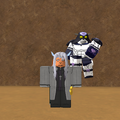 Thumbnail for version as of 12:00, 11 September 2026