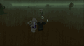 Thumbnail for version as of 13:26, 11 September 2026