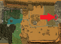 Thumbnail for version as of 18:50, 22 August 2026