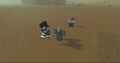 Thumbnail for version as of 12:00, 11 September 2026