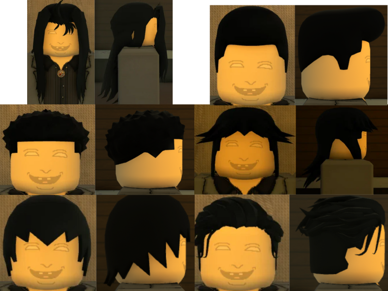 File:Hair-e7204cf6.png