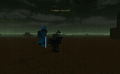 Thumbnail for version as of 13:26, 11 September 2026