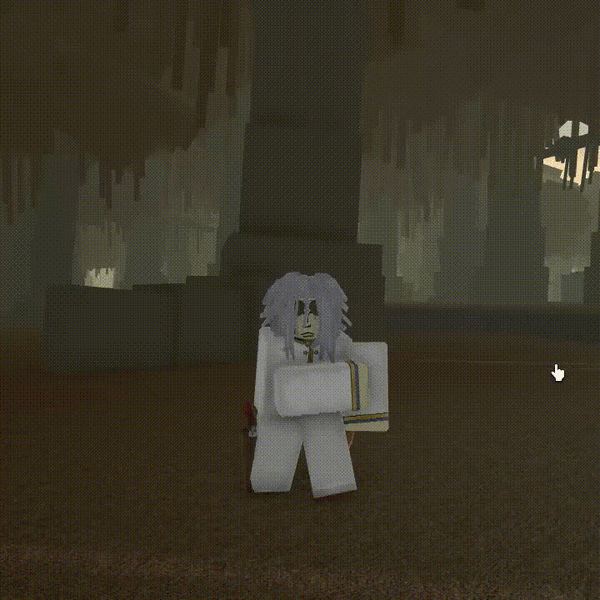File:MainCharacterSyndrome.gif