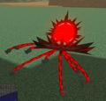 Thumbnail for version as of 17:24, 19 September 2026