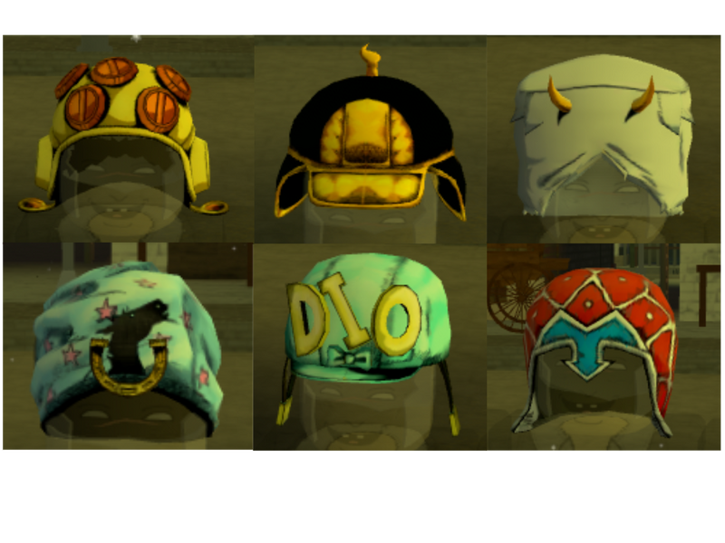 File:Hats-d96937d5.png