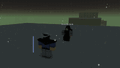 Thumbnail for version as of 13:25, 11 September 2026