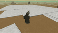 Thumbnail for version as of 11:02, 21 August 2026