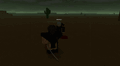 Thumbnail for version as of 13:25, 11 September 2026