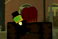 Thumbnail for version as of 17:24, 19 September 2026