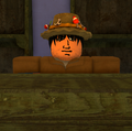 Thumbnail for version as of 00:09, 28 August 2026
