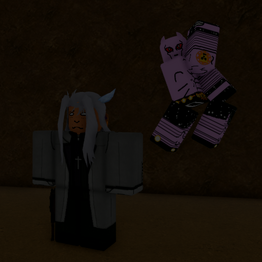 Killer Queen