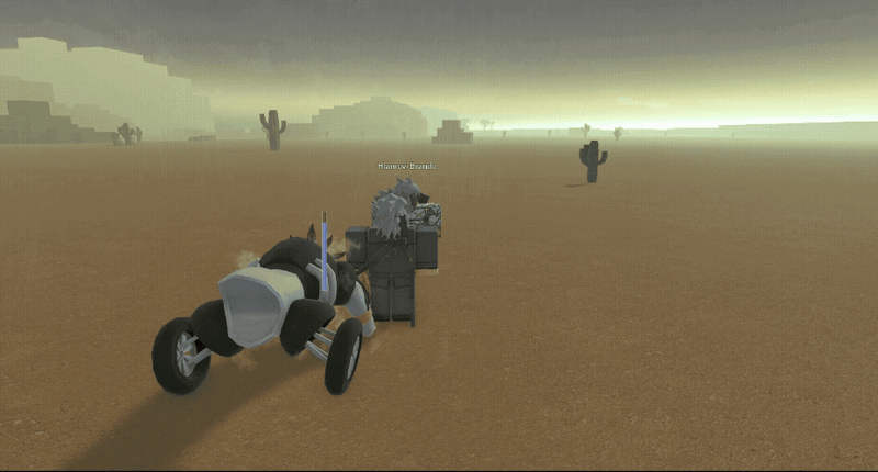 File:The Fool-slash-828e9d.gif