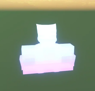 STW