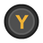 Controls - Bridgerpedia | bridger:WESTERN wiki