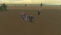 Thumbnail for version as of 13:26, 11 September 2026