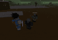 Thumbnail for version as of 13:26, 11 September 2026