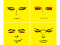 Thumbnail for version as of 08:40, 20 September 2026