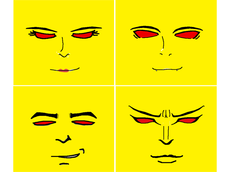 File:Vampire Faces-e55c0513.png