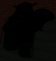 Thumbnail for version as of 17:24, 19 September 2026