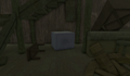 Thumbnail for version as of 18:06, 13 September 2026