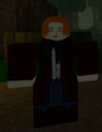 Thumbnail for version as of 08:40, 20 September 2026