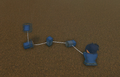 Thumbnail for version as of 17:24, 19 September 2026