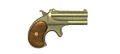 Thumbnail for version as of 07:34, 22 August 2026