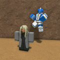 Thumbnail for version as of 12:00, 11 September 2026