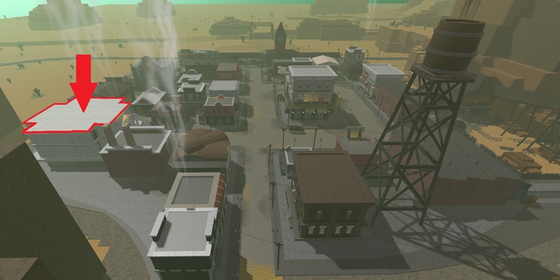 File:Bank1.png