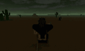 Thumbnail for version as of 13:25, 11 September 2026
