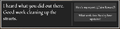 Thumbnail for version as of 17:56, 5 October 2026