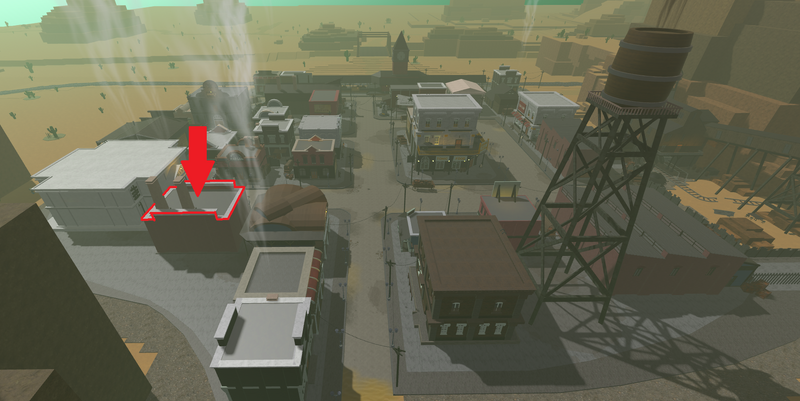 File:Medic123.png