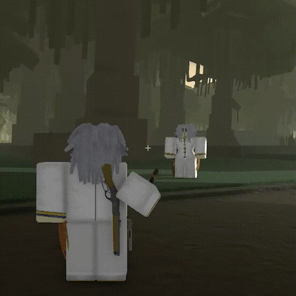 File:TotalCheckmate.gif