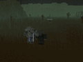 Thumbnail for version as of 13:26, 11 September 2026