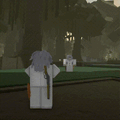 Thumbnail for version as of 17:13, 21 September 2026