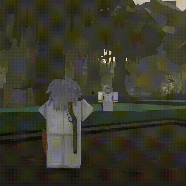File:Highnoon.gif