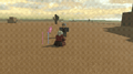 Thumbnail for version as of 13:25, 11 September 2026