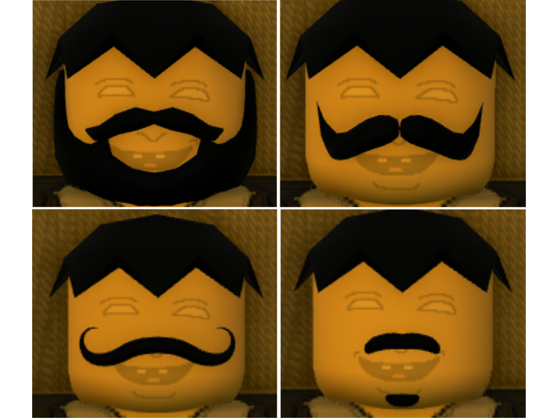 File:Beards-1e547a99.png