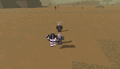 Thumbnail for version as of 12:00, 11 September 2026