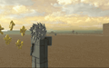 Thumbnail for version as of 13:25, 11 September 2026