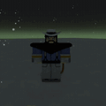 Thumbnail for version as of 13:25, 11 September 2026