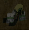 Thumbnail for version as of 08:40, 20 September 2026