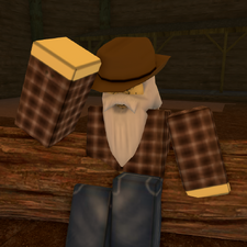 Jim