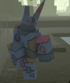Thumbnail for version as of 17:24, 19 September 2026