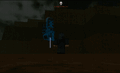 Thumbnail for version as of 13:26, 11 September 2026